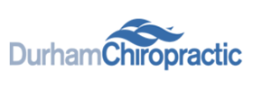 Chiropractic Durham NH logo Durham Chiropractic sidebar