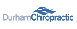 Chiropractic Durham NH Durham Chiropractic logo