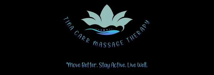 Chiropractic Durham NH Massage Therapy Logo