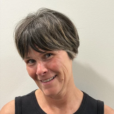 Chiropractic Durham NH Tina