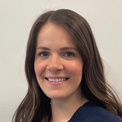 Chiropractic Durham NH Johanna Chiropractic Durham NH Johanna