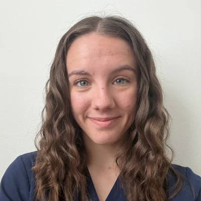 Chiropractic Durham NH ViVi